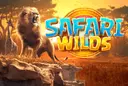 Safari Wilds