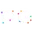 Provider icon