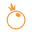 Provider icon