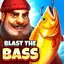 Coefficient Blast the Bass