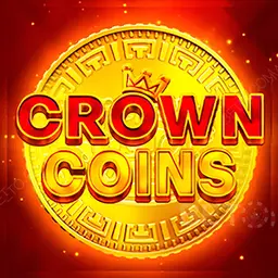 Game - 62278 - Crown Coins