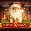 Coefficient Royal Xmass 2