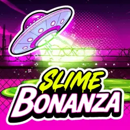 Game - 2714853 - Slime Bonanza