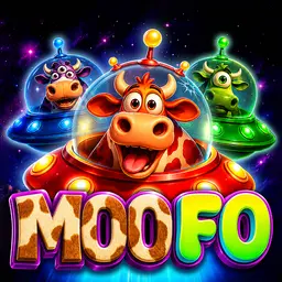Game - 2799519 - MooFo
