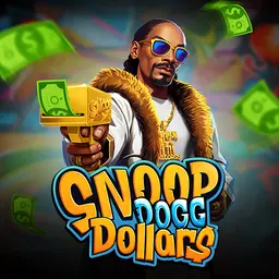 Game - 2712507 - Snoop Dogg Dollars
