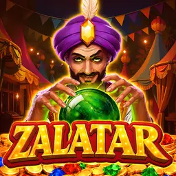 Game - 2900491 - Zalatar
