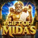 Game - 2987059 - Gift of Midas
