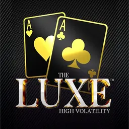 Game - 85131 - The Luxe H.V.