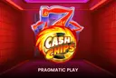 Game - 60445 - Cash Chips Mobile