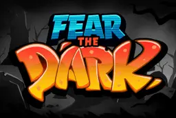 Game - 79478 - Fear the Dark Mobile