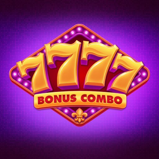 Game - 371808 - 7777: Bonus Combo