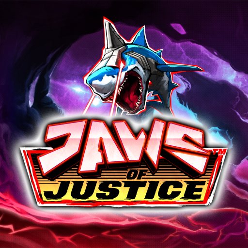 Game - 1103397 - Jaws of Justice Mobile