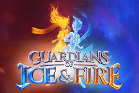 Game - 2212 - Guardians of Ice & Fire