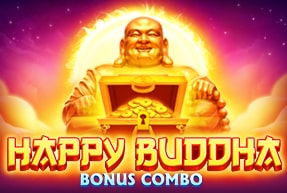 Game - 27372 - Happy Buddha: Bonus Combo