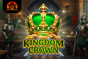 Game - 4517 - Kingdom Crown